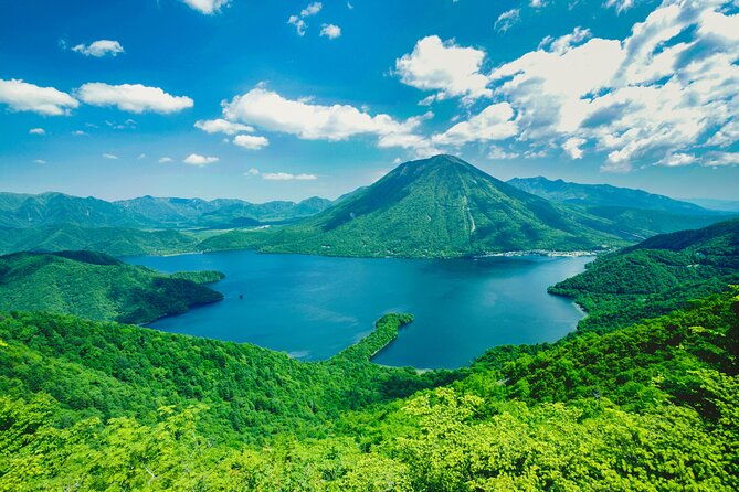 explore-the-culture-and-history-of-nikko-with-this-private-tour