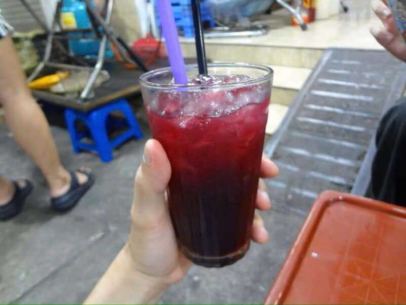 explore-the-diverse-flavors-of-hanoi