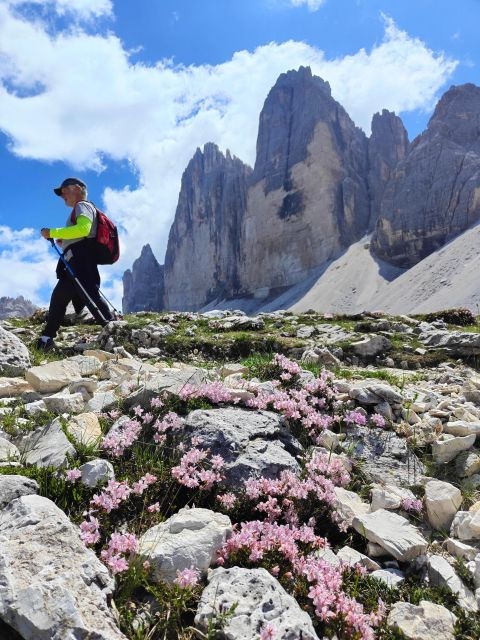 explore-the-dolomites-a-hiking-day-in-the-mountains