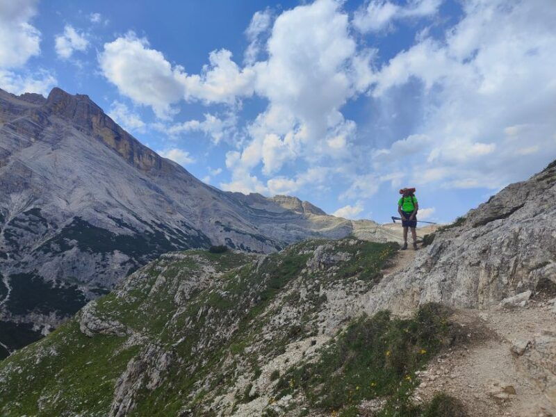 explore-the-dolomites-a-hiking-day-in-the-mountains