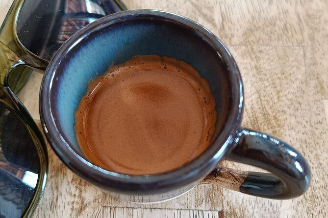 explore-the-elbe-sandstone-mountains-in-czech-republic