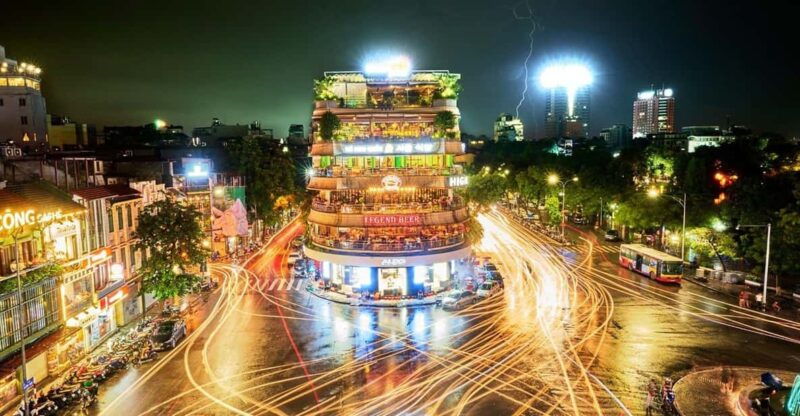 explore-the-famous-places-in-hanoi-in-half-day