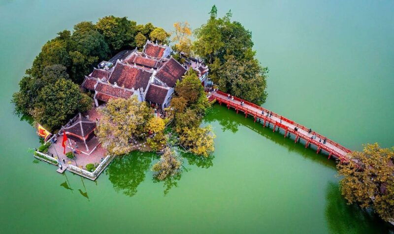 explore-the-famous-places-in-hanoi-in-half-day