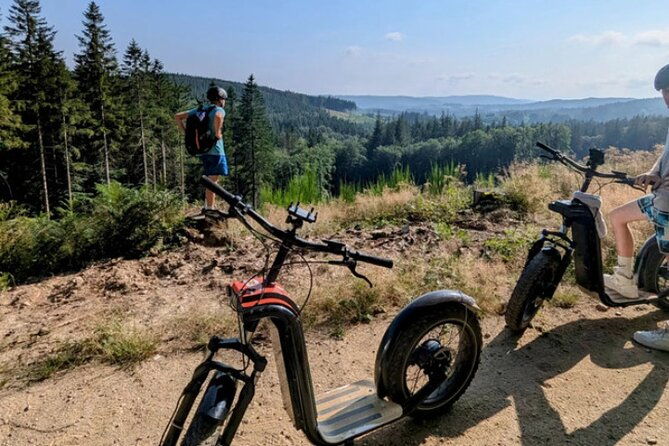 explore-the-forests-of-haut-languedoc-on-an-electric-scooter