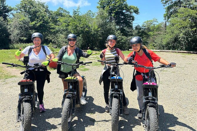 explore-the-forests-of-haut-languedoc-on-an-electric-scooter