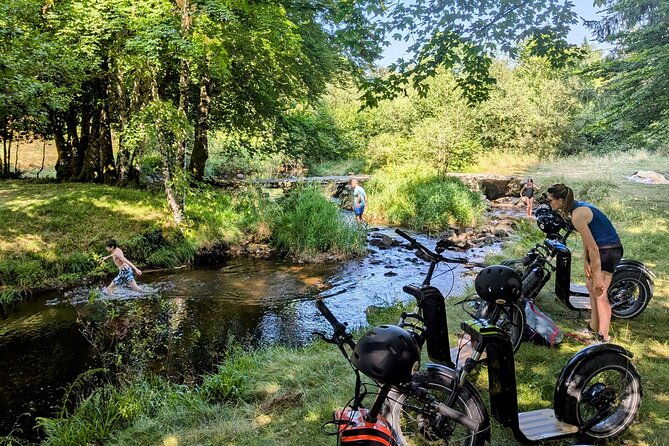 explore-the-forests-of-haut-languedoc-on-an-electric-scooter