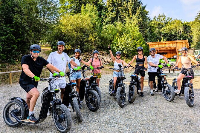 explore-the-forests-of-haut-languedoc-on-an-electric-scooter