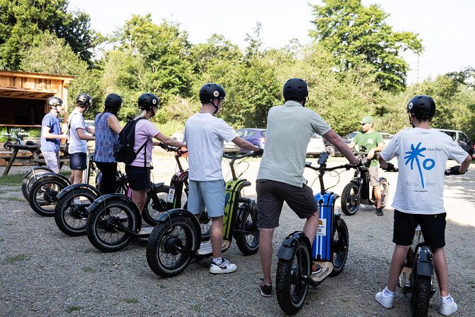 explore-the-forests-of-haut-languedoc-on-an-electric-scooter