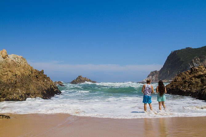 Explore the Garden Route from Cape Town - 4 Days - Final Thoughts