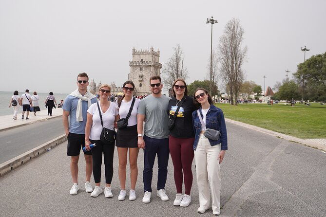 explore-the-heart-of-portugal-with-our-exclusive-city-tours-2