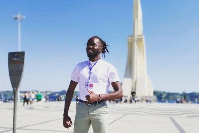 explore-the-heart-of-portugal-with-our-exclusive-city-tours-2