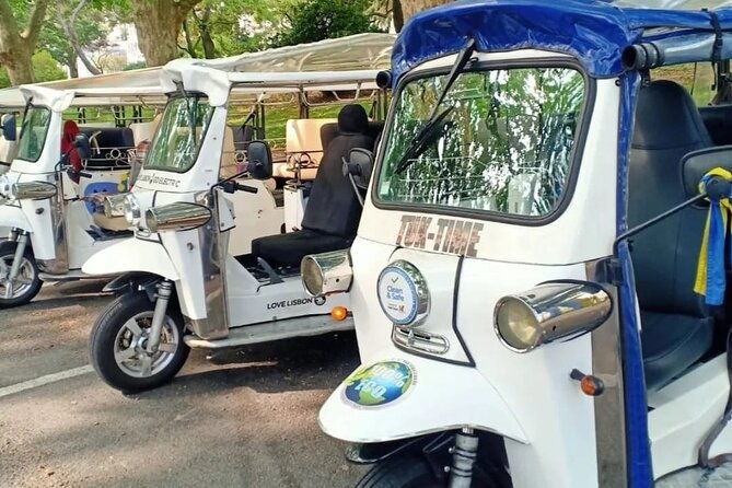 explore-the-heart-of-portugal-with-our-exclusive-city-tours-2