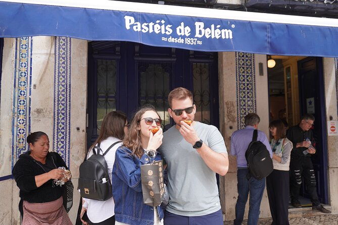 explore-the-heart-of-portugal-with-our-exclusive-city-tours-2