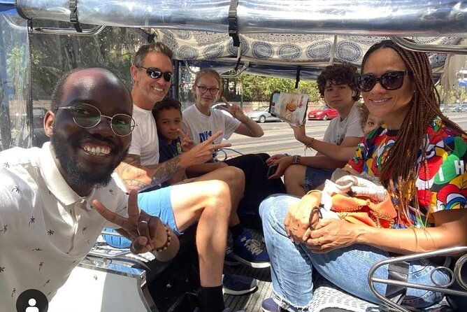 explore-the-heart-of-portugal-with-our-exclusive-city-tours-2