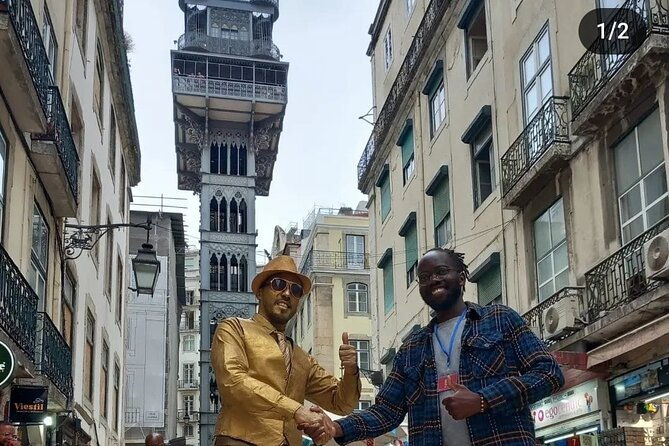 explore-the-heart-of-portugal-with-our-exclusive-city-tours-2