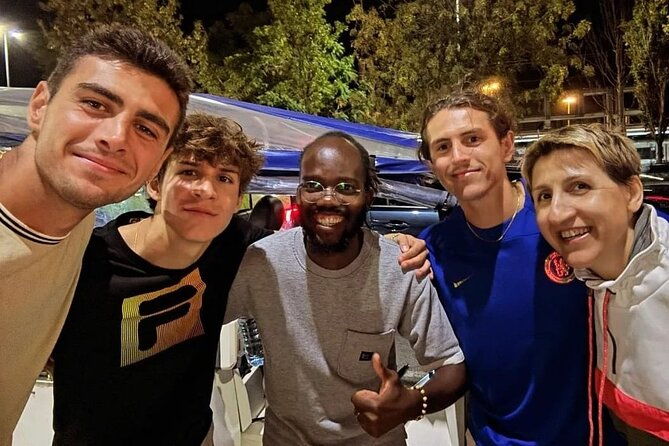 explore-the-heart-of-portugal-with-our-exclusive-city-tours-2