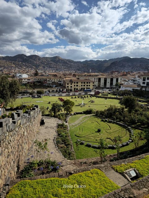 explore-the-heart-of-the-inca-empire-cusco-city-tour