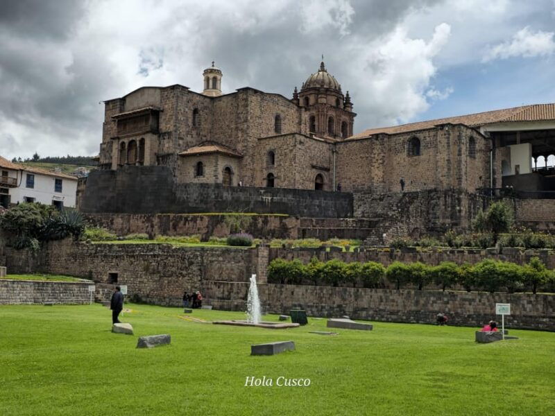 explore-the-heart-of-the-inca-empire-cusco-city-tour