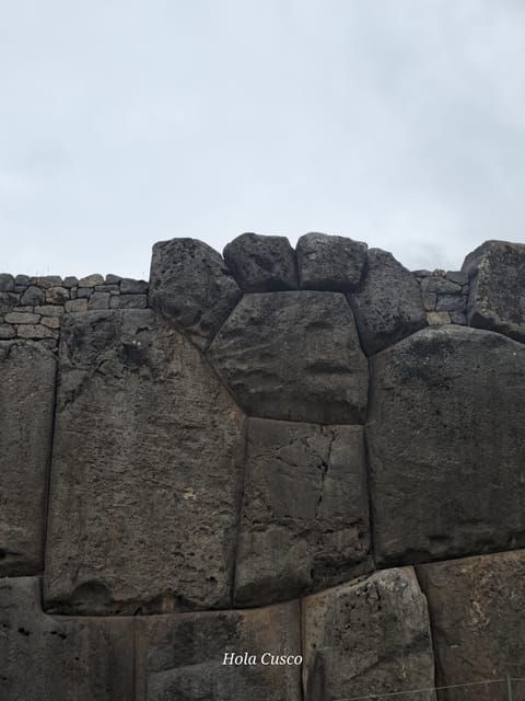 explore-the-heart-of-the-inca-empire-cusco-city-tour