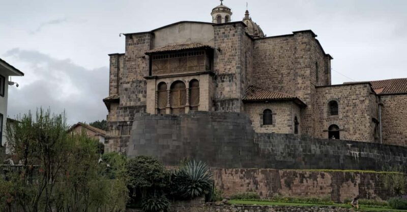 explore-the-heart-of-the-inca-empire-cusco-city-tour