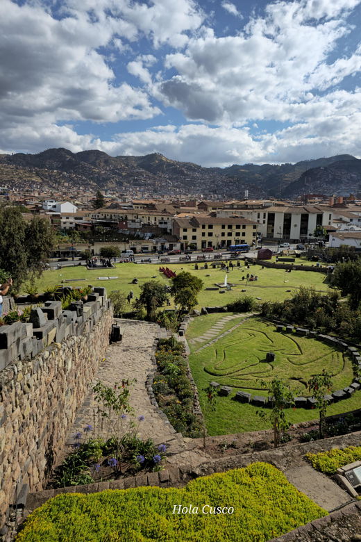 explore-the-heart-of-the-inca-empire-cusco-city-tour