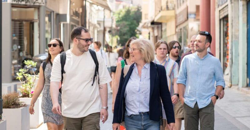 explore-the-hidden-food-gems-of-athens-2