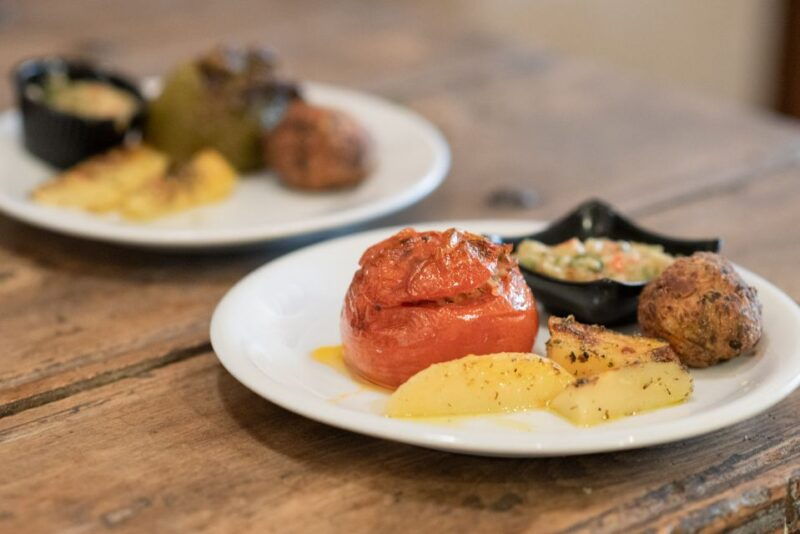 explore-the-hidden-food-gems-of-athens-2