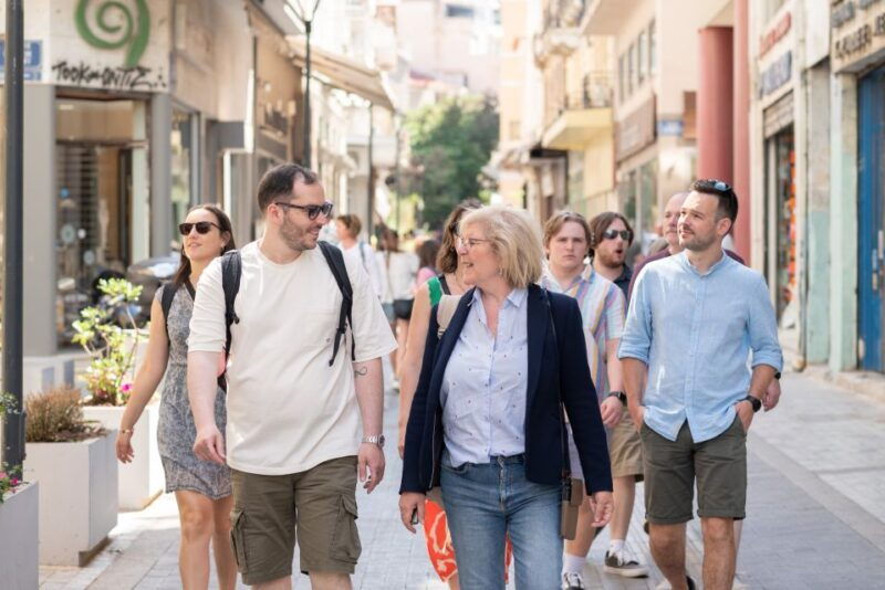 explore-the-hidden-food-gems-of-athens-2