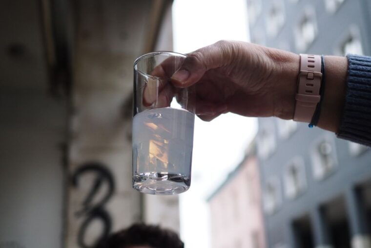 explore-the-hidden-food-gems-of-athens-2