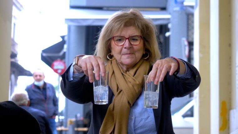 explore-the-hidden-food-gems-of-athens-2