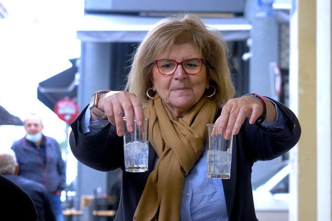 explore-the-hidden-food-gems-of-athens