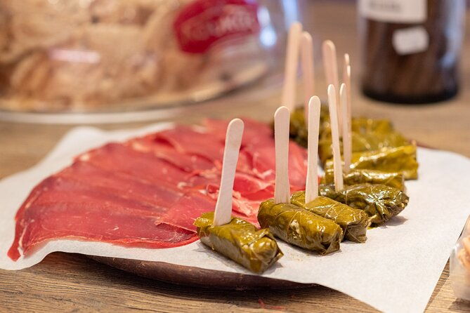 explore-the-hidden-food-gems-of-athens