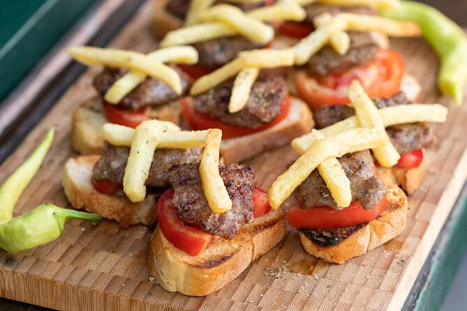 explore-the-hidden-food-gems-of-athens