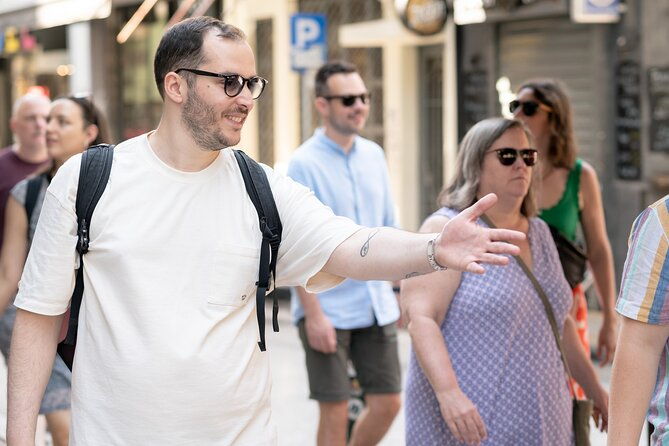 explore-the-hidden-food-gems-of-athens