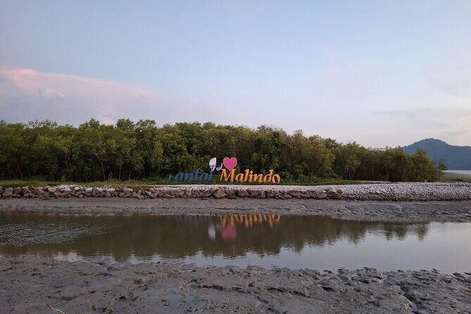 Explore The Hidden Gem of Penang at Balik Pulau - Practical Insights and Value