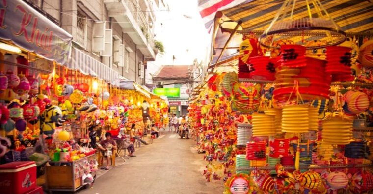 explore-the-hidden-gems-in-ho-chi-minh-city-by-motorbike