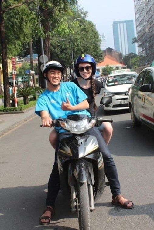 explore-the-hidden-gems-in-ho-chi-minh-city-by-motorbike