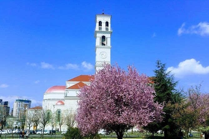 explore-the-hidden-gems-of-kosovo