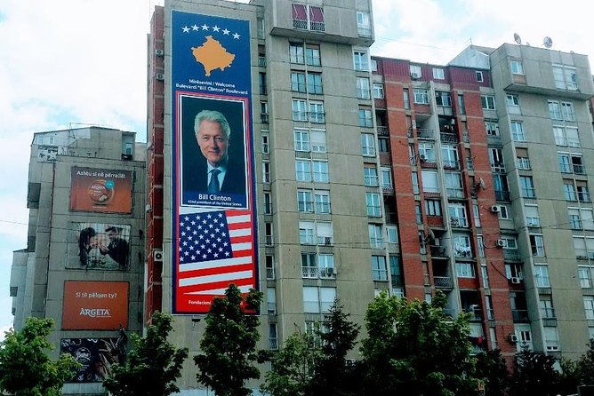 explore-the-hidden-gems-of-kosovo