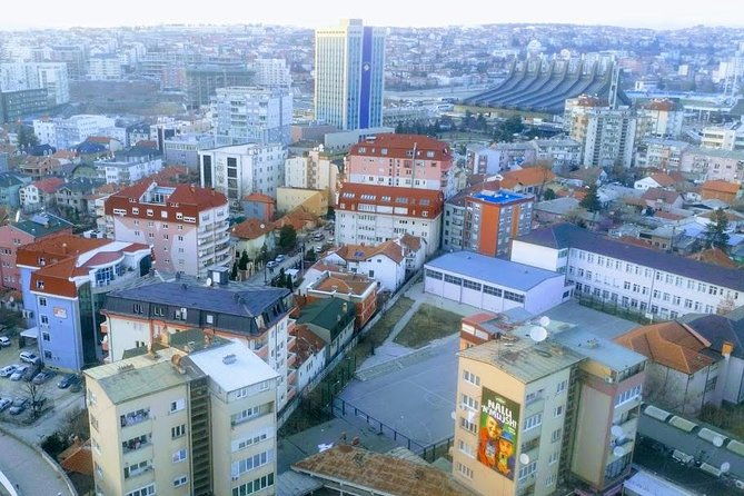explore-the-hidden-gems-of-kosovo