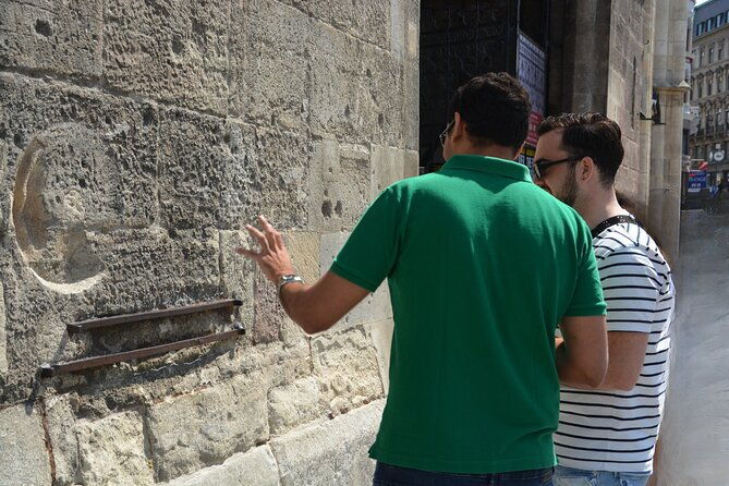 explore-the-hidden-gems-of-vienna-with-cityriddler