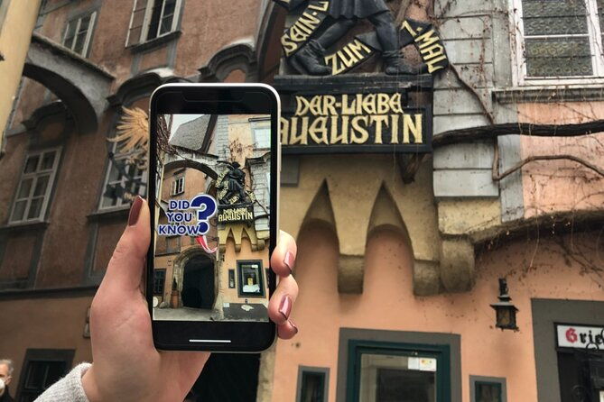 explore-the-hidden-gems-of-vienna-with-cityriddler