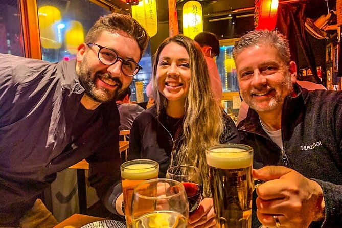 explore-the-hidden-local-bars-in-shinjuku-3-5-hours