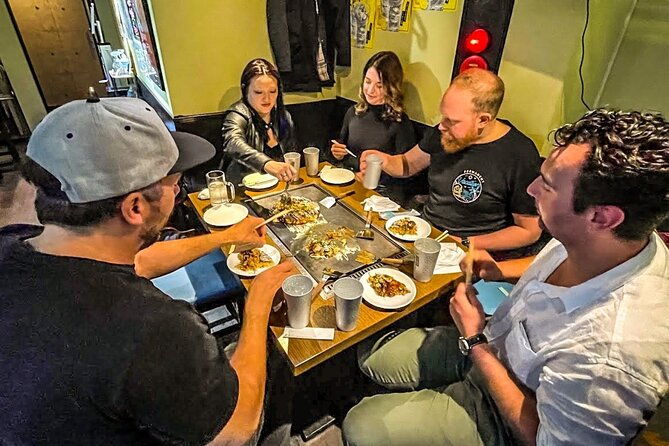 explore-the-hidden-local-bars-in-shinjuku-3-5-hours