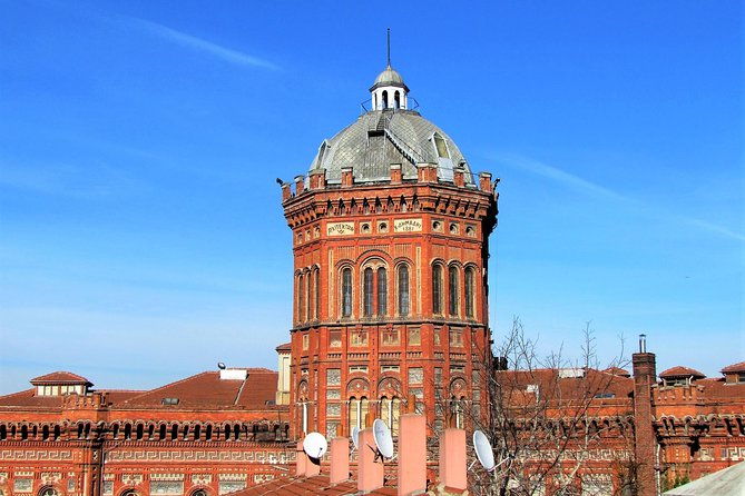 explore-the-hip-districts-fener-balat