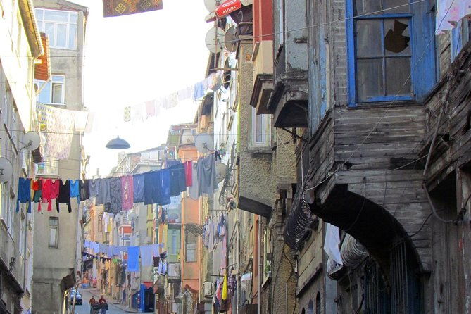 explore-the-hip-districts-fener-balat