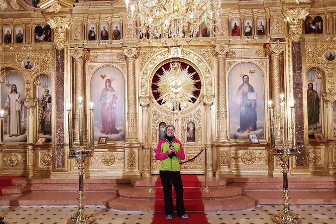 explore-the-hip-districts-fener-balat