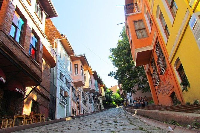 explore-the-hip-districts-fener-balat