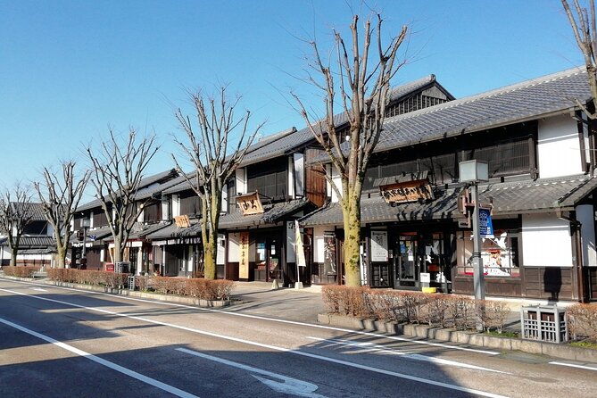 explore-the-historic-castle-town-of-hikone-from-osaka