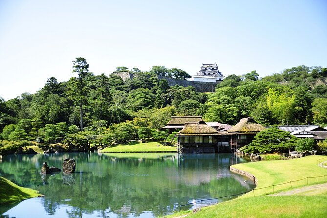 explore-the-historic-castle-town-of-hikone-from-osaka